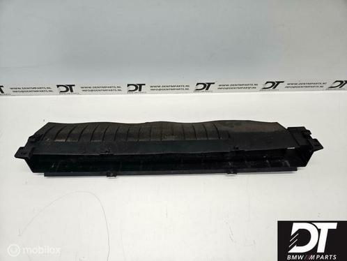 Huis Oliekoeler BMW M3 E46 S54 3.2 S54B32 17212229744, Auto-onderdelen, Motor en Toebehoren, BMW, Gebruikt, Ophalen of Verzenden