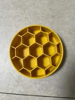 Eetbak hond Sodapup Honeycomb, Dieren en Toebehoren, Ophalen, Zo goed als nieuw