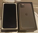 iPhone 11 Pro Max 256 Go IOS 26.0.1, Telecommunicatie, Mobiele telefoons | Apple iPhone, 256 GB, IPhone 11 Pro Max, Ophalen of Verzenden