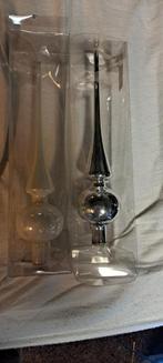 Kerst piek, Diversen, Kerst, Ophalen