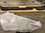 MINI R56 R57 ACHTERBUMPER SPOILER OE 51122752538 NIEUW ORG B, Auto-onderdelen, -, -, Nieuw, Ophalen of Verzenden