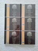 De Pre Historie, Cd's en Dvd's, Cd's | Verzamelalbums, Ophalen