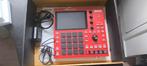 Akai MPC One+, Musique & Instruments, Enlèvement, Comme neuf