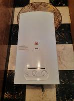 Chauffe eau bulex au gaz, Doe-het-zelf en Bouw, Chauffageketels en Boilers, Ophalen, Zo goed als nieuw