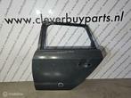 Achterdeur links origineel links Audi A3 8V ('12-'17), Audi, Gebruikt, Audi, Ophalen of Verzenden