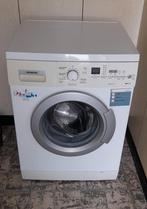 Wasmachine Siemens A+ 7kg, Enlèvement ou Envoi
