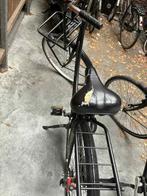 Fietsen 5 euro stuk, Ophalen, Gebruikt