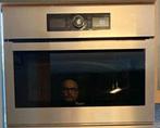 Combi-oven Whirlpool, Elektronische apparatuur, Ophalen, Oven, Zo goed als nieuw, Inbouw