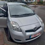 Daihatsu charade 2012 km 82000, Particulier, Te koop