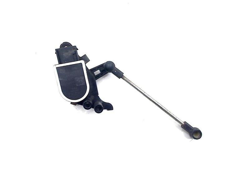 SENSOR BMW R 1250 GS Adventure 2019-2023 (R1250GS 19), Motoren, Onderdelen | BMW, Gebruikt