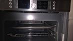 Bosh combi oven, Ophalen, Niet werkend, Oven