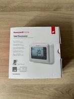 Honeywell Thermostaat T4M Nieuwstaat, Doe-het-zelf en Bouw, Ophalen, Zo goed als nieuw