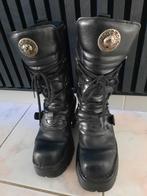 New rock original boots maat 39, Kleding | Dames, Ophalen