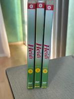Heidi, Cd's en Dvd's, Ophalen of Verzenden, Gebruikt