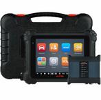 Autel MaxiSys MS919, Enlèvement ou Envoi