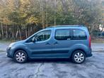 Citroën Berlingo – 138 382km – Diesel, Auto's, Citroën, Berlingo, Diesel, 5 deurs, Particulier