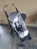 Chicco liteway buggy, Enlèvement, Utilisé