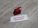 ACHTERLICHT RECHTS ACHTERKLEP Mercedes-Benz B (W246,242), Auto-onderdelen, Gebruikt, Mercedes-Benz