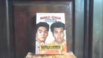 Harold and Kumar box, Vanaf 16 jaar, Verzenden