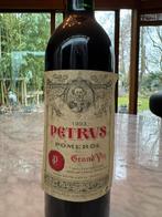 Petrus 1993, Collections, Vins, Enlèvement, Comme neuf