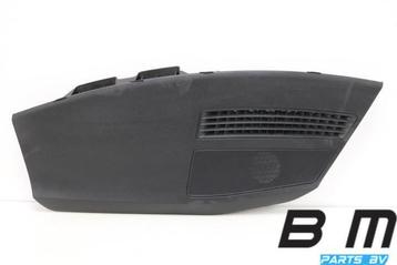 Dashboard afdekking VW ID.4 Pro 11B858189B beschikbaar voor biedingen