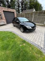 Seat ibiza sport, Auto's, Seat, Voorwielaandrijving, Euro 5, Stof, Grijs