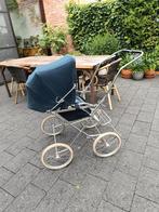 Vintage buggy, Ophalen, Gebruikt