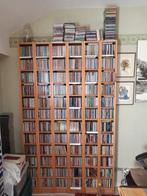 verzameling cd’s, Cd's en Dvd's, Ophalen
