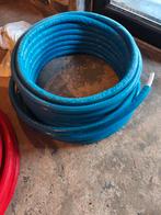 Multiskin Alpex 16 Comap, Enlèvement