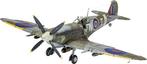 Revell | Spitfire MK | LIVRAISON GRATUITE, Neuf, -, REVELL, Avion