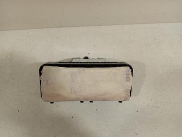 AIRBAG PASSAGIER Fiat 500 (312) (051783739) beschikbaar voor biedingen
