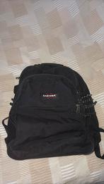 Eastpak boekentas, Handtassen en Accessoires, Tassen | Rugtassen, 40 cm of meer, Nieuw, Trekking, Eastpak