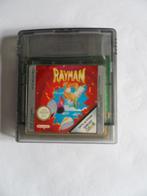 JEU RAYMAN  GAMEBOY COLOR, Consoles de jeu & Jeux vidéo, Utilisé, Enlèvement ou Envoi