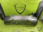 hyundai ioniq 5 achterbumper bumper, Auto-onderdelen, Carrosserie, Gebruikt, Hyundai, Bumper