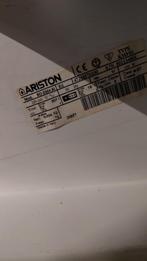 Indesit Ariston of Hotpoint koelkast met vriesvak gezocht, Elektronische apparatuur, Koelkasten en IJskasten, Ophalen, Niet werkend