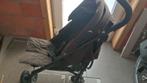 Buggy te koop, Kinderen en Baby's, Ophalen, Gebruikt, Overige merken, Voetenzak