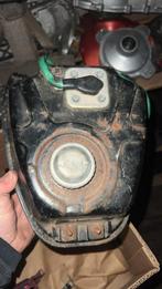 Booster Tank ancien modèle, Motos, Tuning & Styling, Enlèvement