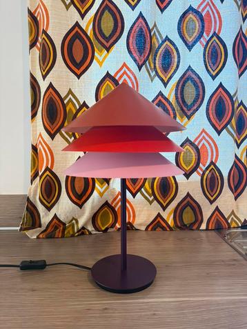 Lampe sur pied beschikbaar voor biedingen