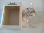 DUVEL GLAS  Philippe Debongnie, Verzamelen, Ophalen, Nieuw