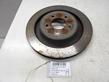 REMSCHIJF ACHTER Ford USA Mustang VI Fastback beschikbaar voor biedingen