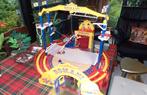 Playmobil Circus Romani, ref 3720 van 1991, Kinderen en Baby's, Ophalen of Verzenden, Zo goed als nieuw, Complete set