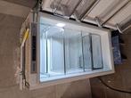 Siemens ki31raf30 inbouw koelkast, Elektronische apparatuur, Koelkasten en IJskasten, Ophalen, Zo goed als nieuw
