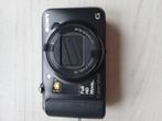 Sony cyber shot DSC-HX10V 18.2 MP, Ophalen, Gebruikt, Sony