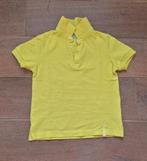 Polo mayoral 3 jaar, Kinderen en Baby's, Kinderkleding | Maat 98, Gebruikt, Mayoral, Ophalen of Verzenden, Shirt of Longsleeve