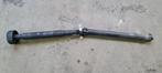 Cardanas BMW 5 Serie F10 F11 Automaat N47S 525d, Auto-onderdelen, Ophalen of Verzenden, Gebruikt