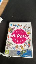 Wii game, Gebruikt, Ophalen of Verzenden