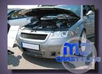 VW Passat B5 '01 - Grill, Autos : Divers, Tuning & Styling, Enlèvement ou Envoi