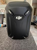 Dji phantom back pack, Ophalen of Verzenden, Zo goed als nieuw