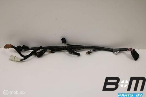 Kabelset verstuivers Audi RS5 FL Cabrio, Auto-onderdelen, Elektronica en Kabels, Gebruikt