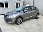 Suzuki Baleno Baleno 1.2 Dualjet * 12 m garantie *, Auto's, Suzuki, Stof, 4 cilinders, 65 kW, Baleno